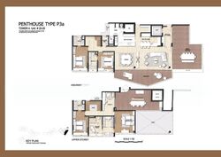 SilverSea (D15), Condominium #589301351